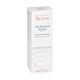 Hydrance Creme Rico - AVENE -  - Imagem 7
