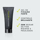 Gel Forte - SEBASTIAN - Styling - Imagem 3