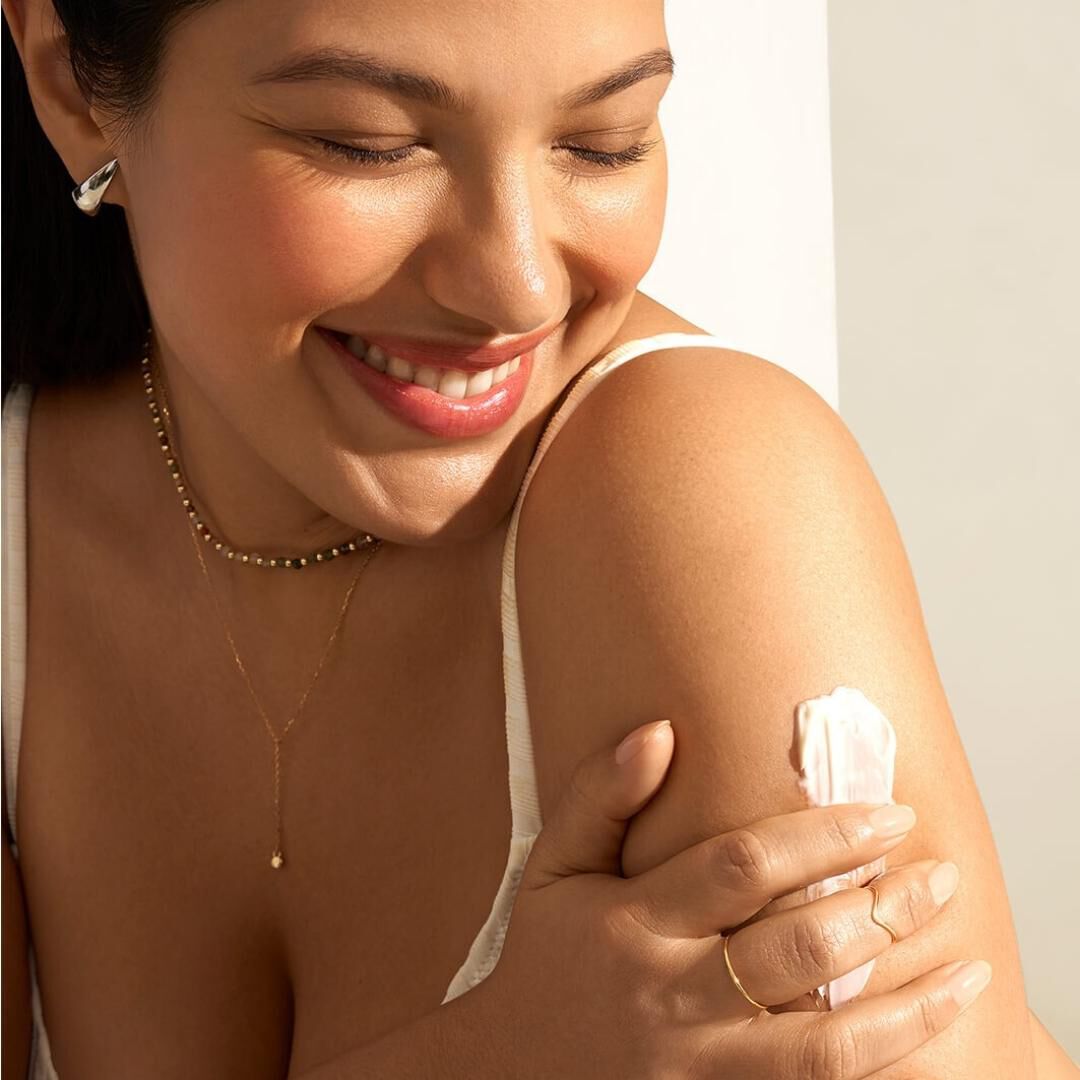 Bright Cream  - Creme de Corpo - Sol de Janeiro - Bom Dia - Imagem 4