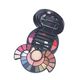 ESSENCIAL PALETTE - Perfumes & Companhia - P&C MAKE-UP - Imagem 6