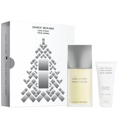 Coffret, , hi-res