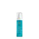 Intense Smoothing Serum - MOROCCANOIL - FRIZZ CONTROL - Imagem 1