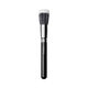 MAC-Brush 187S DUO FIBRE FACE - MAC - MAC MAQUILHAGEM - Imagem 1