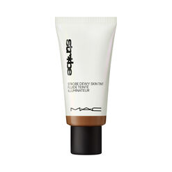 STROBE DEWY SKIN TINT, RICH_1, hi-res