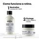 Coffret Duo - L'ORÉAL PROFESSIONNEL - Metal Detox - Imagem 6