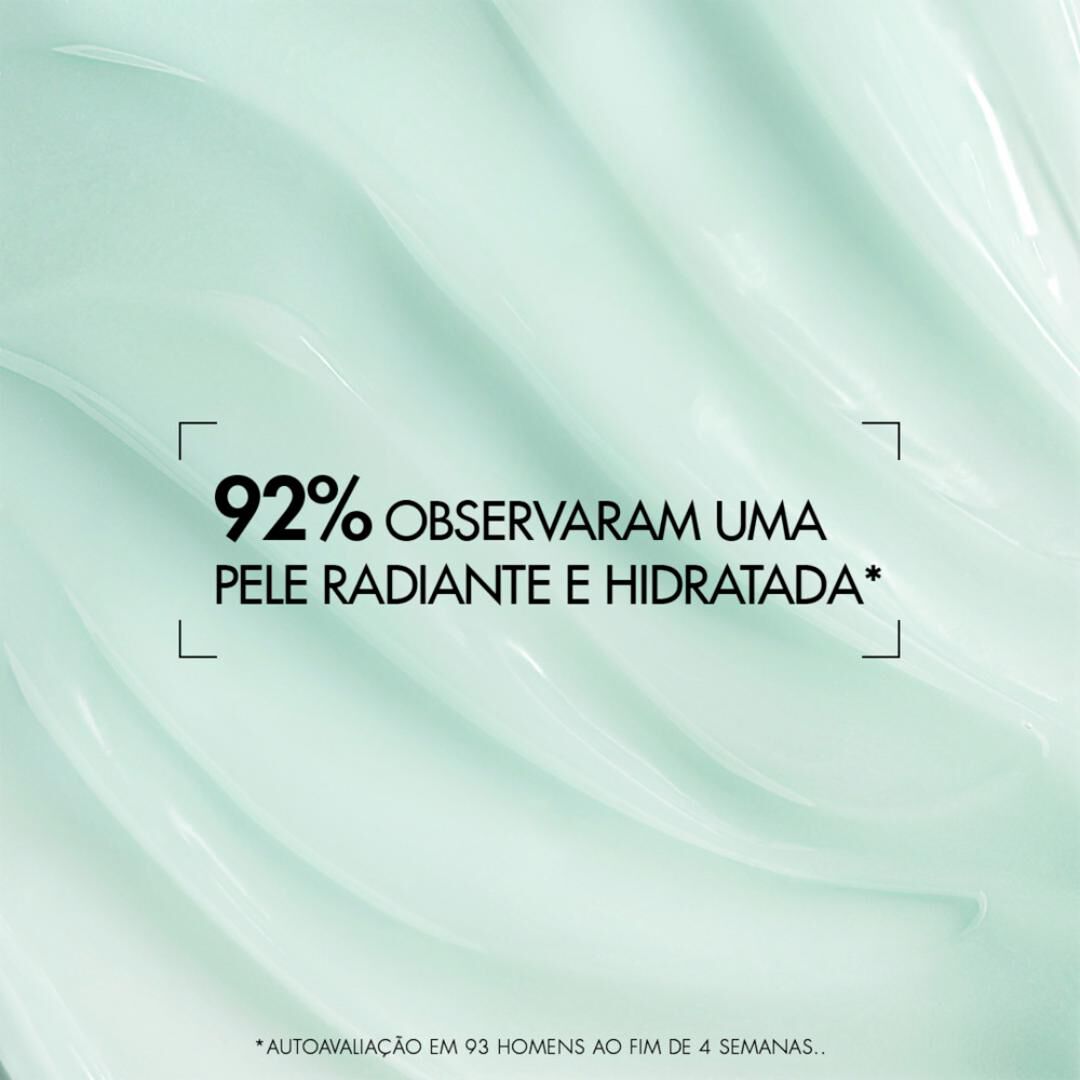 Advanced Gel - BIOTHERM - Aquapower - Imagem 12