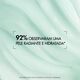 Advanced Gel - BIOTHERM - Aquapower - Imagem 12