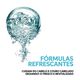 Scalp Balance Pure - Champô Purificante - WELLA HAIR CARE - Invigo - Imagem 9