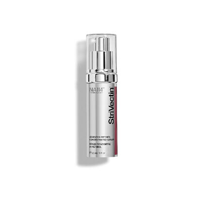 Advanced Retinol Concentrated Serum - StriVectin - Advanced Retinol - Imagem