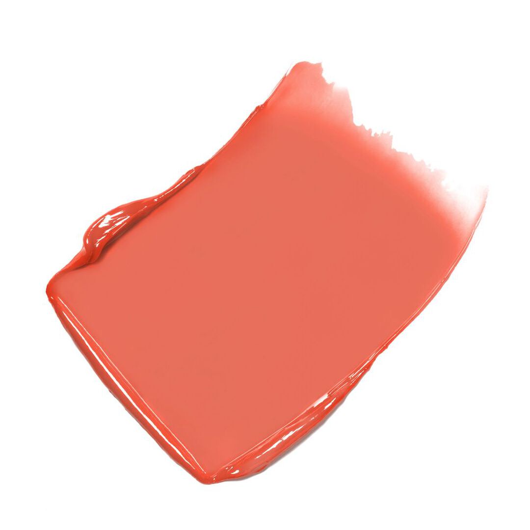 Bálsamo Brilhante - CHANEL - ROUGE COCO BAUME - Imagem 2