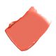 Bálsamo Brilhante - CHANEL - ROUGE COCO BAUME - Imagem 2