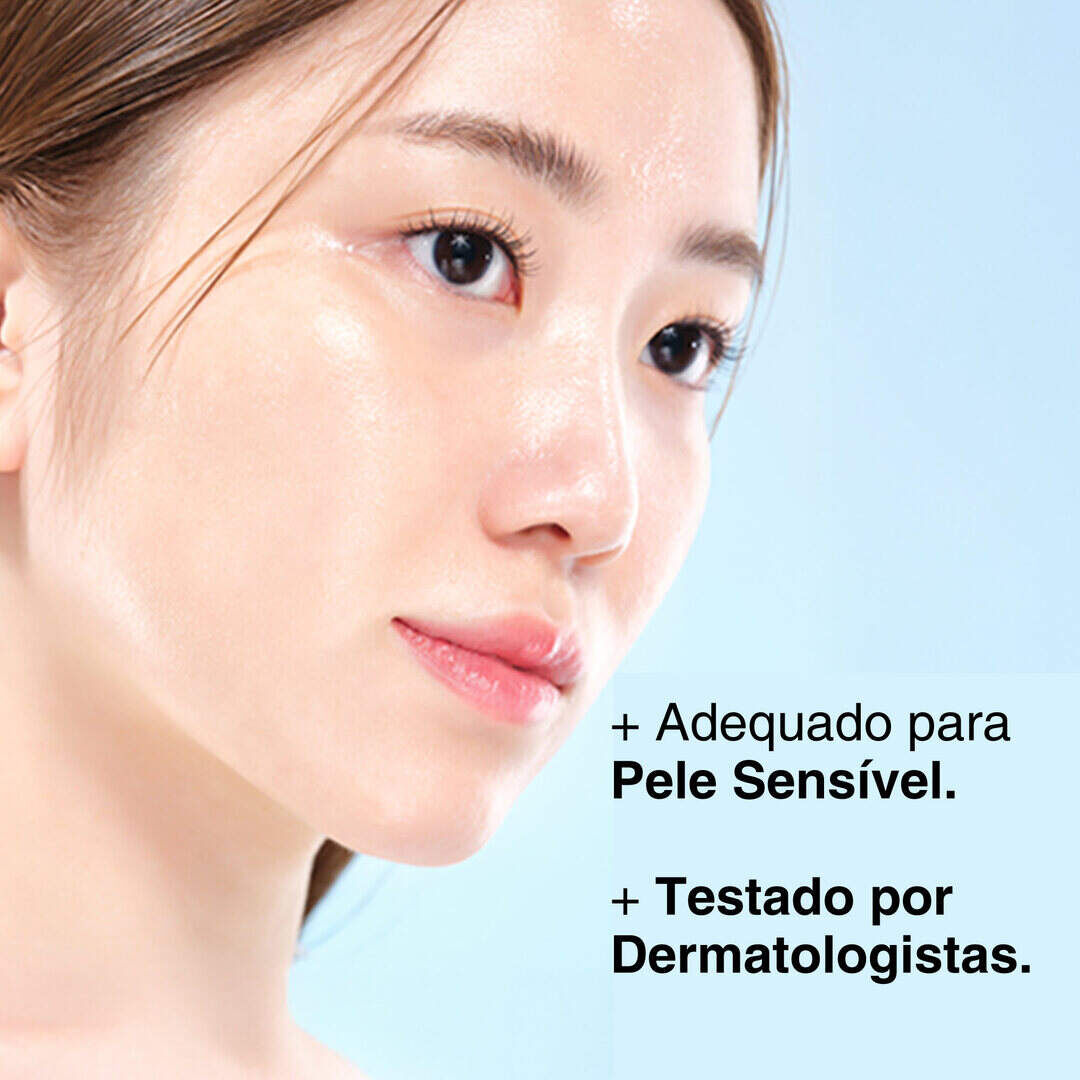 Barrier Cream - DR JART+ - Power Derma - Imagem 3