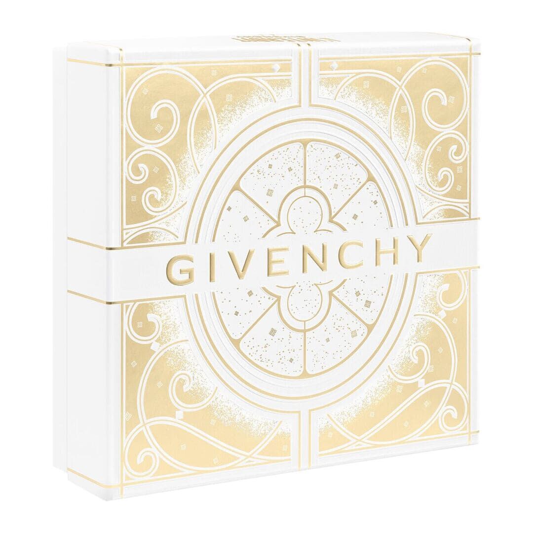 Coffret Irresistible, Eau de Parfum - GIVENCHY - IRRESISTIBLE - Imagem 4
