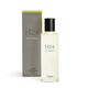 Eau de Parfum Recarga - Herm&egrave;s - H24 - Imagem 4