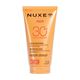 Lo&ccedil;&atilde;o Rosto e Corpo SPF 30 - NUXE -  - Imagem 1