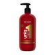 All in One Hair Shampoo - REVLON - UNIQ ONE - Imagem 1