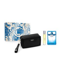 Coffret Eau de Toilette, , hi-res