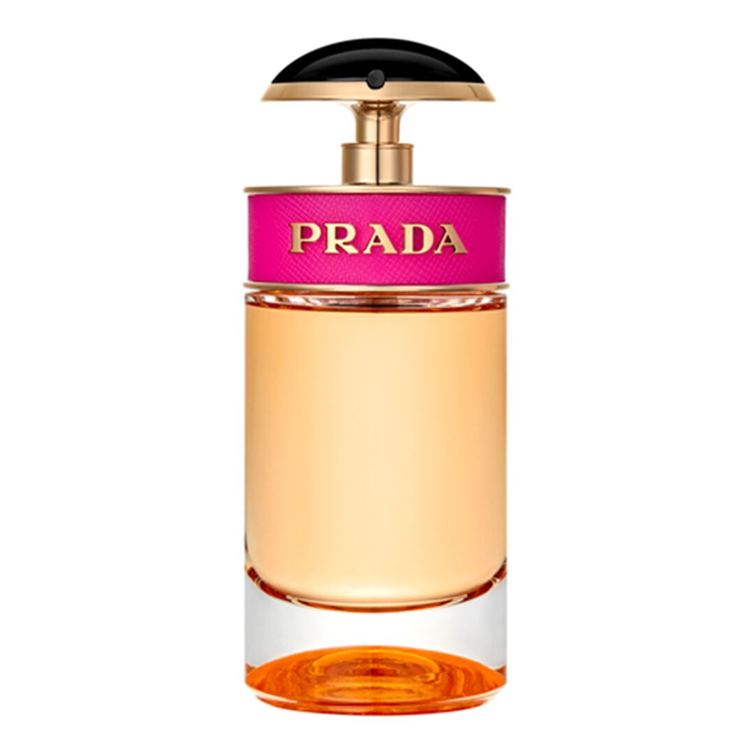 Eau de Parfum - PRADA - Candy - Imagem 1