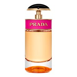 Eau de Parfum, , hi-res