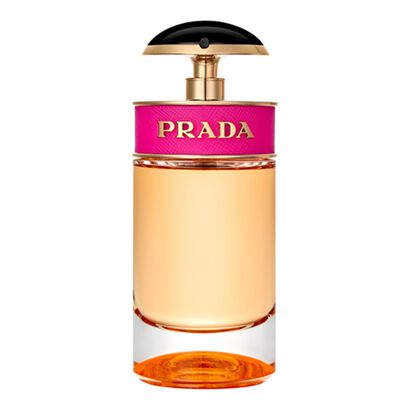 Eau de Parfum - PRADA - Candy - Imagem