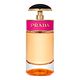 Eau de Parfum - PRADA - Candy - Imagem 1