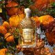 Coffret Mandarine Basilic Forte Eau de Parfum - GUERLAIN - AQUA ALLEGORIA - Imagem 3