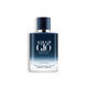 Eau de Parfum - Giorgio Armani - ADGH PROFONDO - Imagem 1