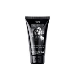 J'Ose Scented Body Emulsion, , hi-res J'Ose Scented Body Emulsion, , hi-res