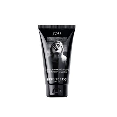 J'Ose Scented Body Emulsion - Eisenberg - J'ose - Imagem J'Ose Scented Body Emulsion - Eisenberg - J'ose - Imagem