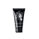 J'Ose Scented Body Emulsion - Eisenberg - J'ose - Imagem 1 J'Ose Scented Body Emulsion - Eisenberg - J'ose - Imagem 1