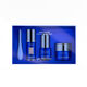 Eye Wonders - LA PRAIRIE - LP SKIN CAVIAR COLLECTION - Imagem 5