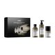 Coffret Absolut Repair Molecular Trio - L'ORÉAL PROFESSIONNEL - SERIE EXPERT - Imagem 1