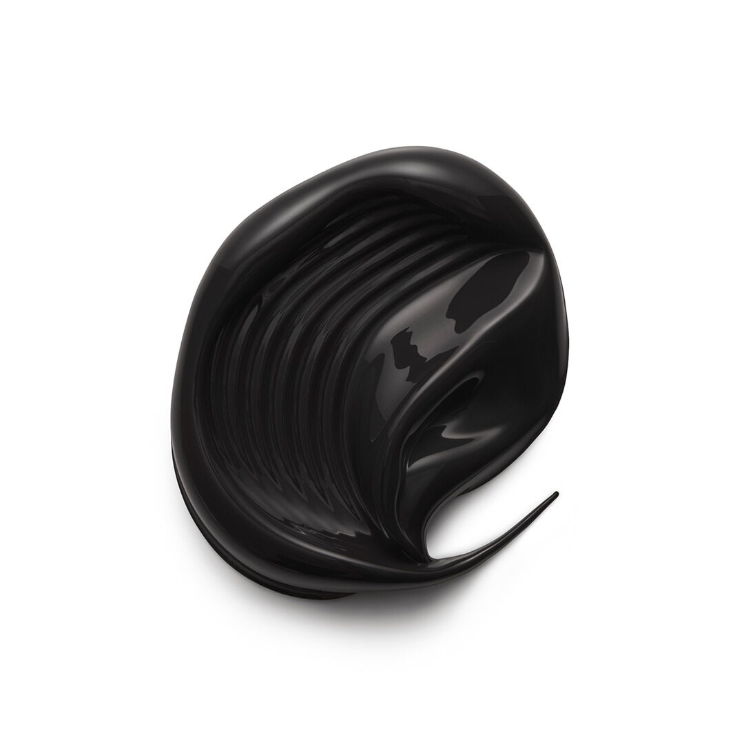 Devotion Mascara Extreme Volume - Dolce&Gabbana - FLAWLESS - Imagem 5