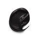 Devotion Mascara Extreme Volume - Dolce&Gabbana - FLAWLESS - Imagem 5