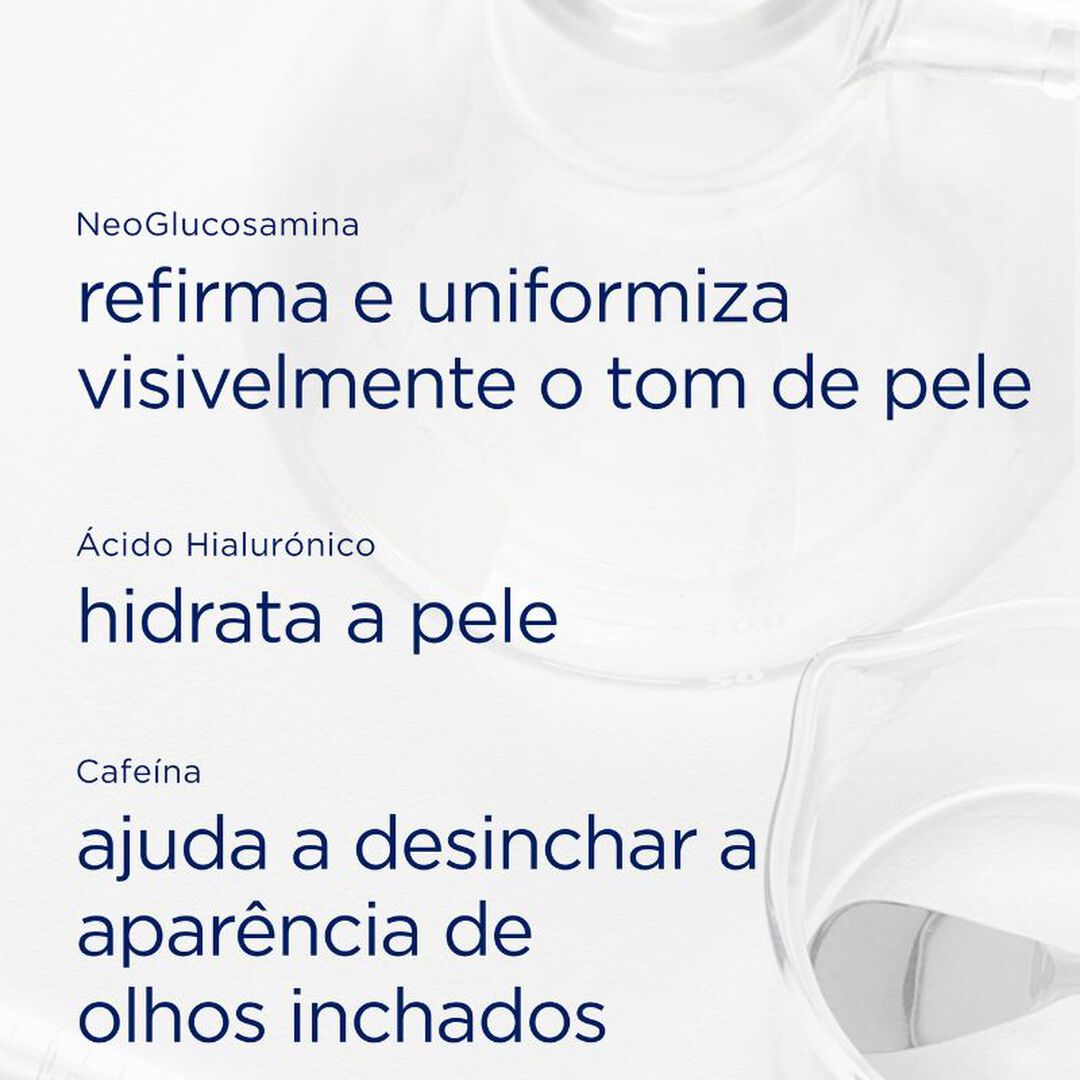 Skin Active - Contorno de Olhos - NEOSTRATA -  - Imagem 2