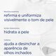 Skin Active - Contorno de Olhos - NEOSTRATA -  - Imagem 2