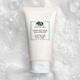 Frothy Face Wash - ORIGINS - Checks and Balances - Imagem 5