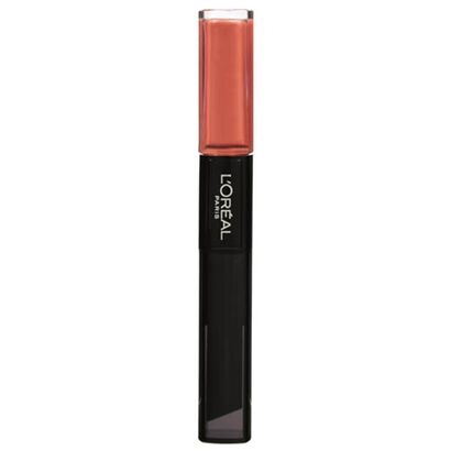 Batom Duo - L'Oréal Paris - L'Oreal Maquilhagem - Imagem