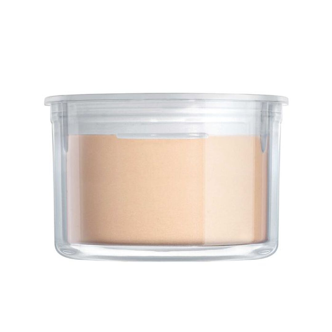 Translucent Loose Powder Refill/ Recarga - ARTDECO -  - Imagem 1