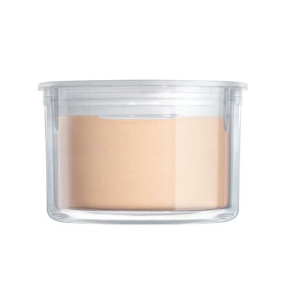 Translucent Loose Powder Refill/ Recarga - ARTDECO -  - Imagem