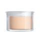 Translucent Loose Powder Refill/ Recarga - ARTDECO -  - Imagem 1
