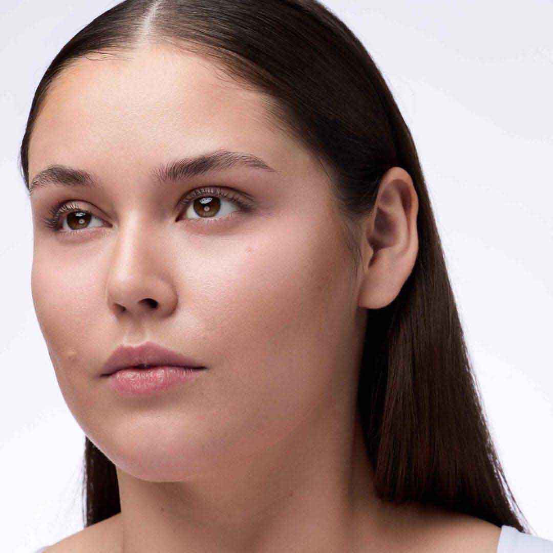 Under Eye Brightener Setting Powder - CATRICE -  - Imagem 2