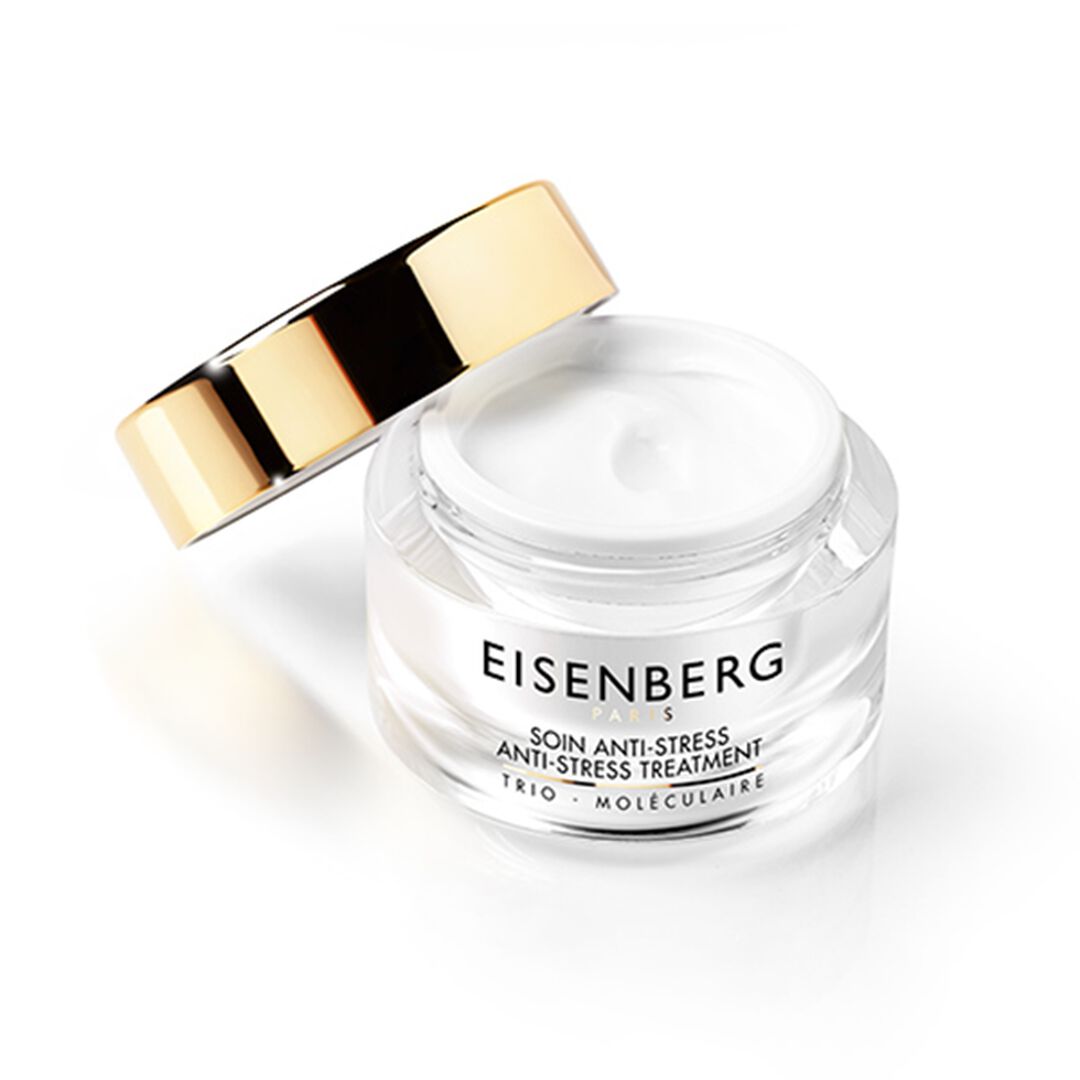 Soin Anti-Stress - Eisenberg - Classique - Imagem 3