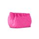 Large Gift Set - Rituals - Sakura - Imagem 3