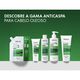 Champ&ocirc; Anticaspa para Cabelo Normal a Oleoso - DERCOS -  - Imagem 9