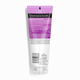 Condicionador Infinite Smooth - John Frieda - Frizz Ease - Imagem 2