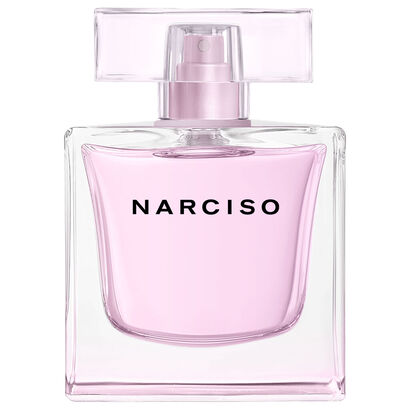 Radiante Eau de Parfum - NARCISO RODRIGUEZ - NARCISO - Imagem