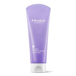 Espuma de Limpeza - Bluberry Hydrating, , hi-res