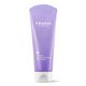 Espuma de Limpeza - Bluberry Hydrating - FRUDIA -  - Imagem 1