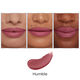 Pillow Lips Lipstick Matte - IT COSMETICS - Pillow Lips Lipstick Cream - Imagem 2